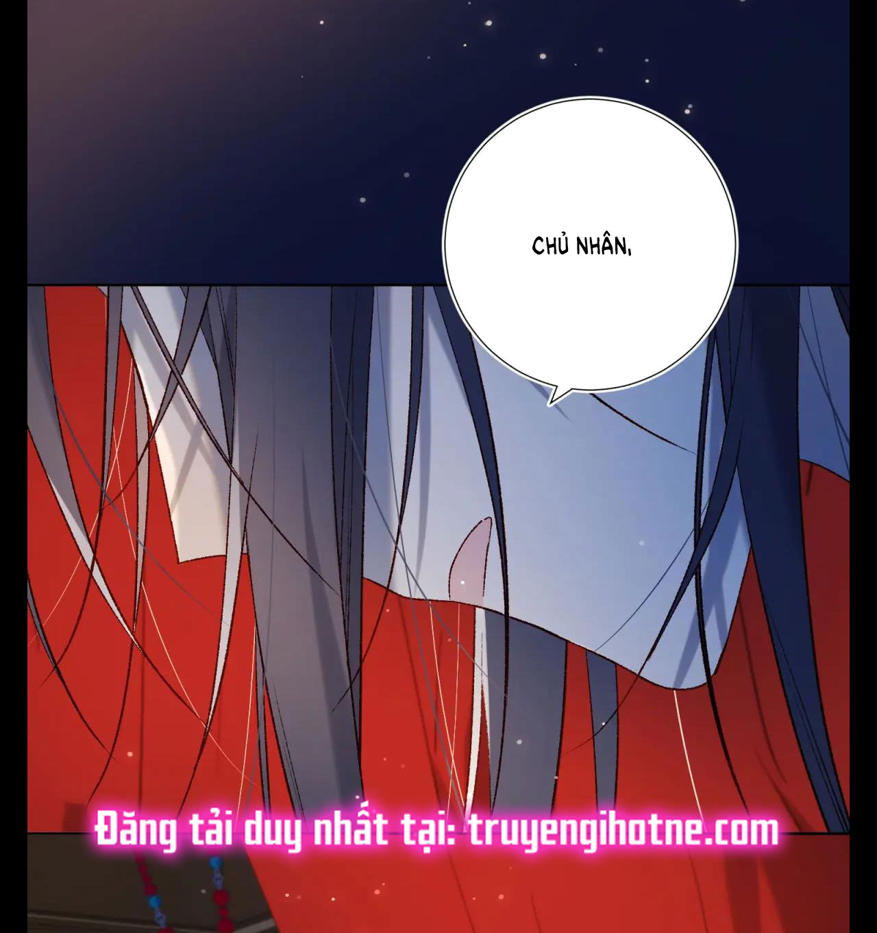 ác nữ cự tuyệt nam chính chapter 71 51