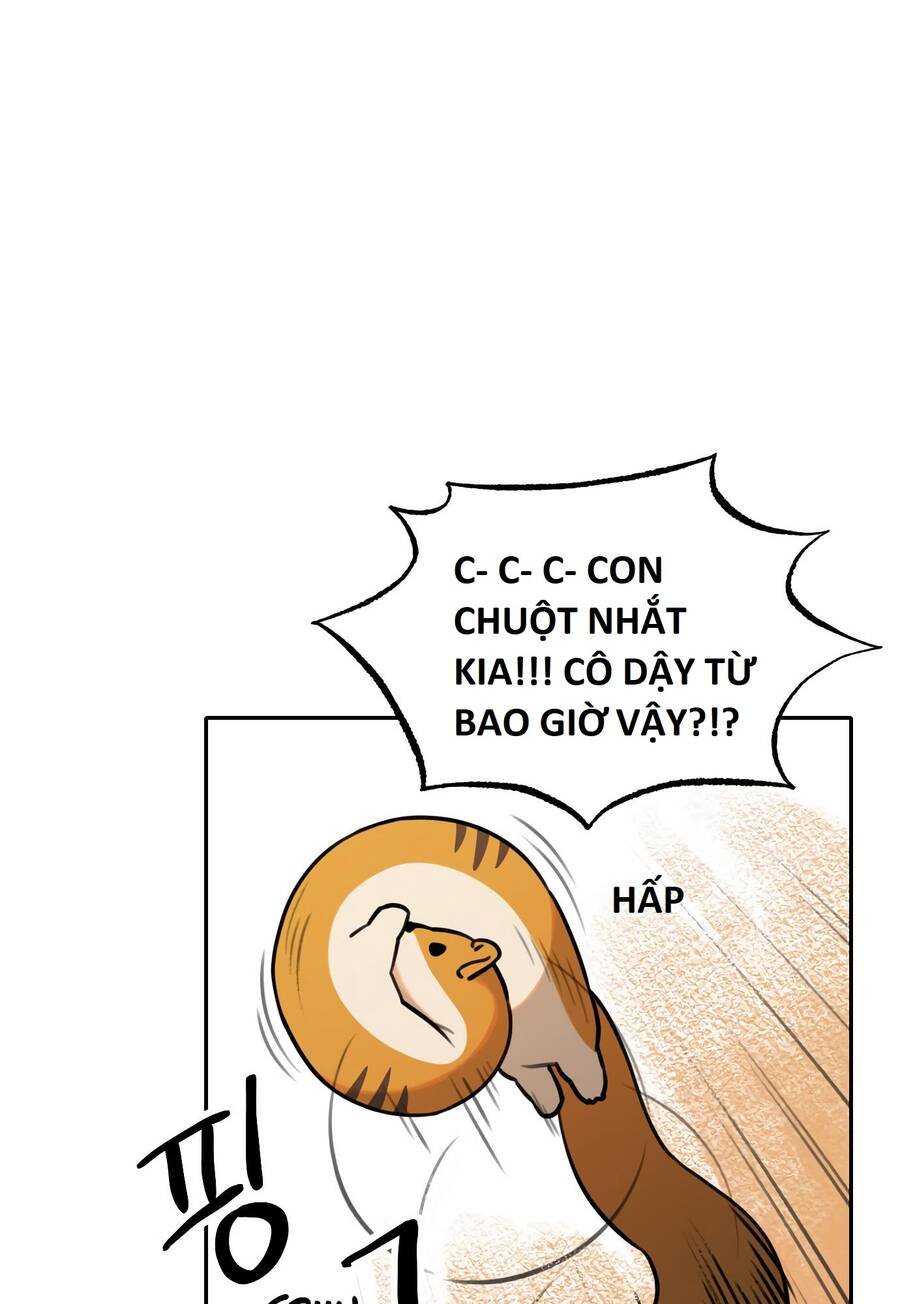 sự lụi tàn của usuzumi chapter 84 66