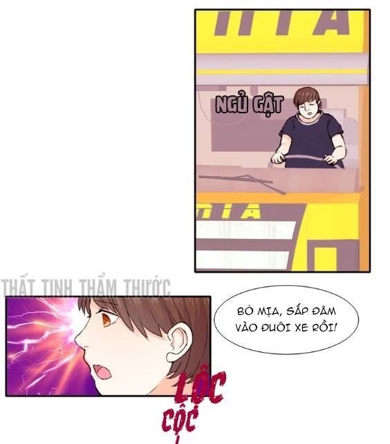 mộng văn sơn hải kinh chapter 6 52