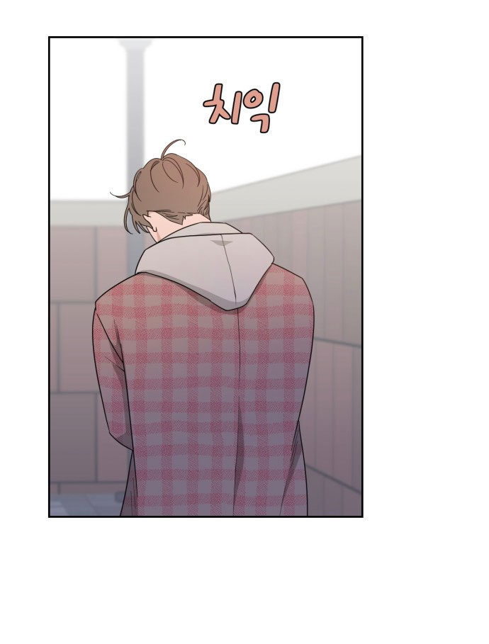 Vận May Bất Ngờ chapter 13.2 14