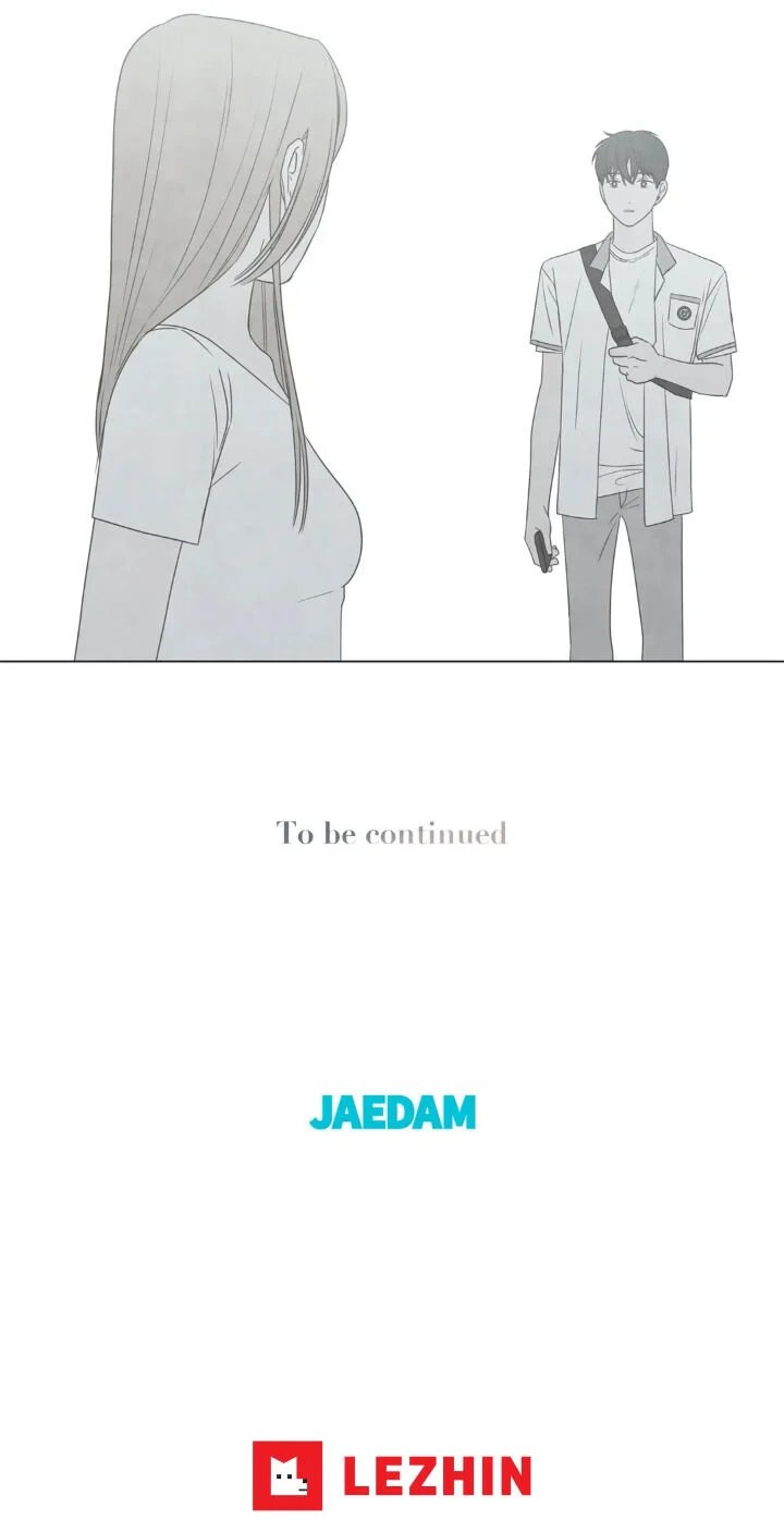 summer solstice point chapter 53 56