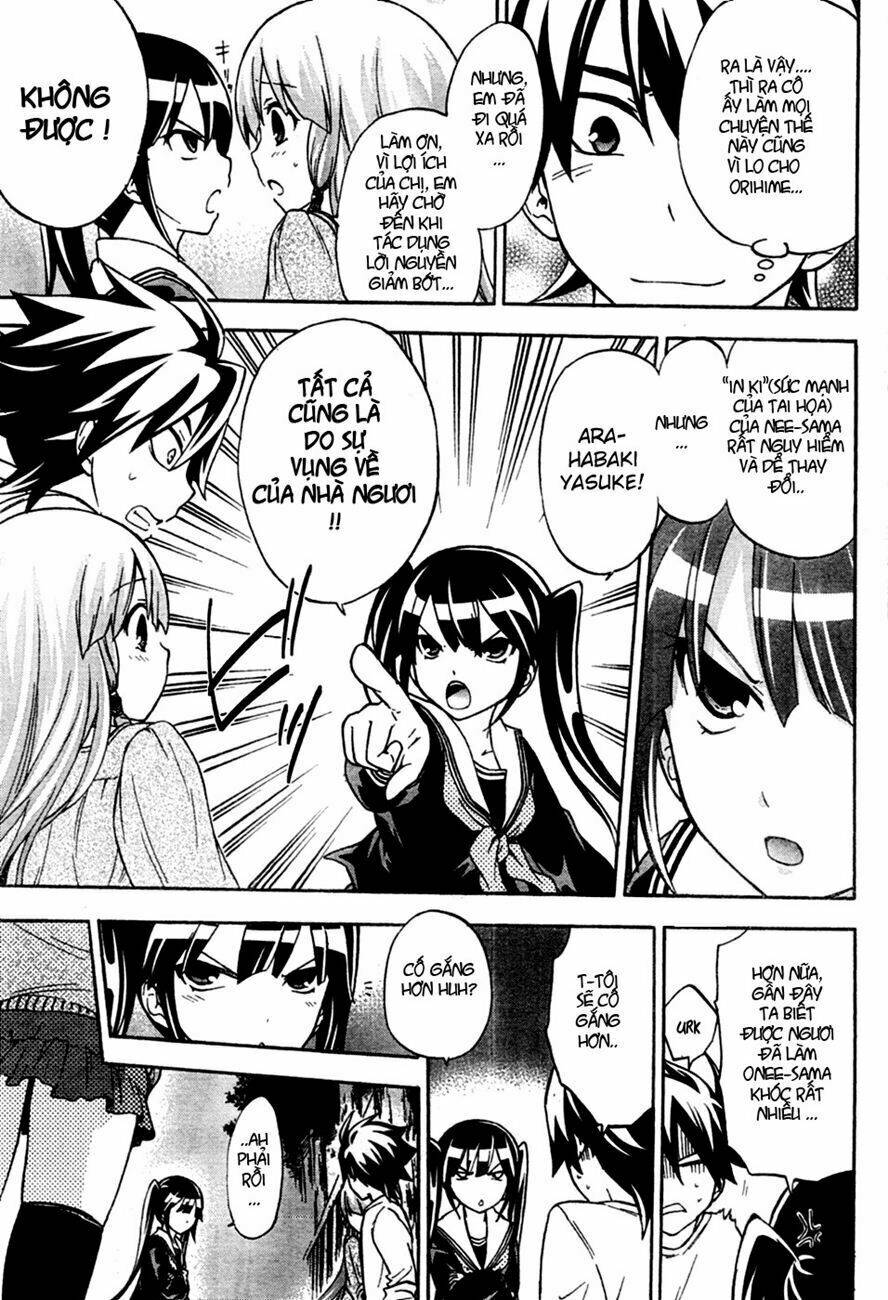 maga-tsuki chapter 5 26