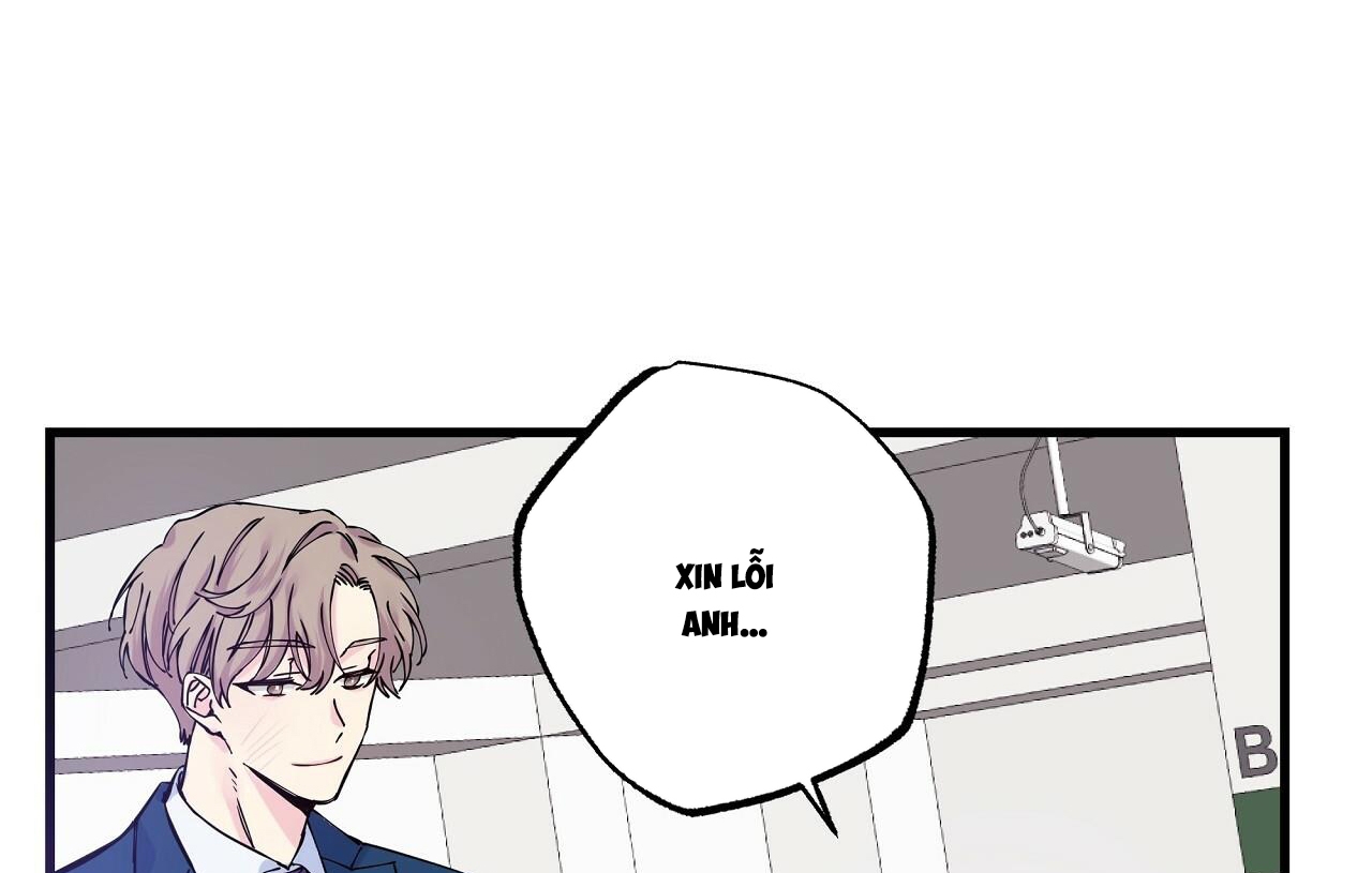 vị ngọt đôi môi chapter 1 153