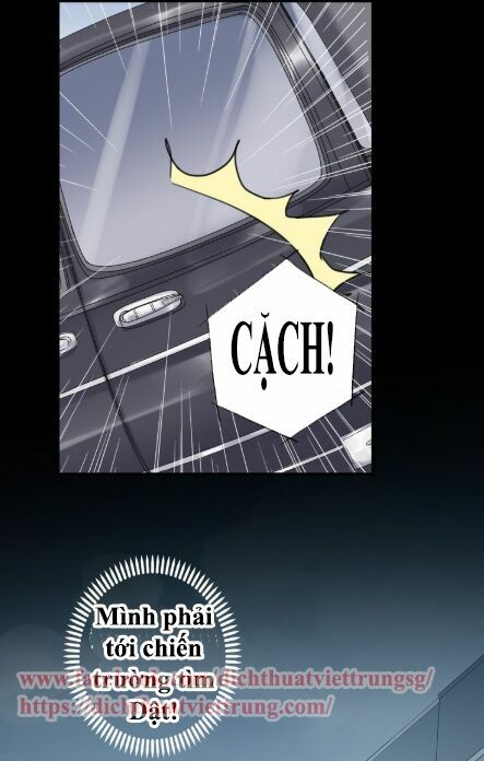 vết cắn ngọt ngào phần 2 chapter 37 45