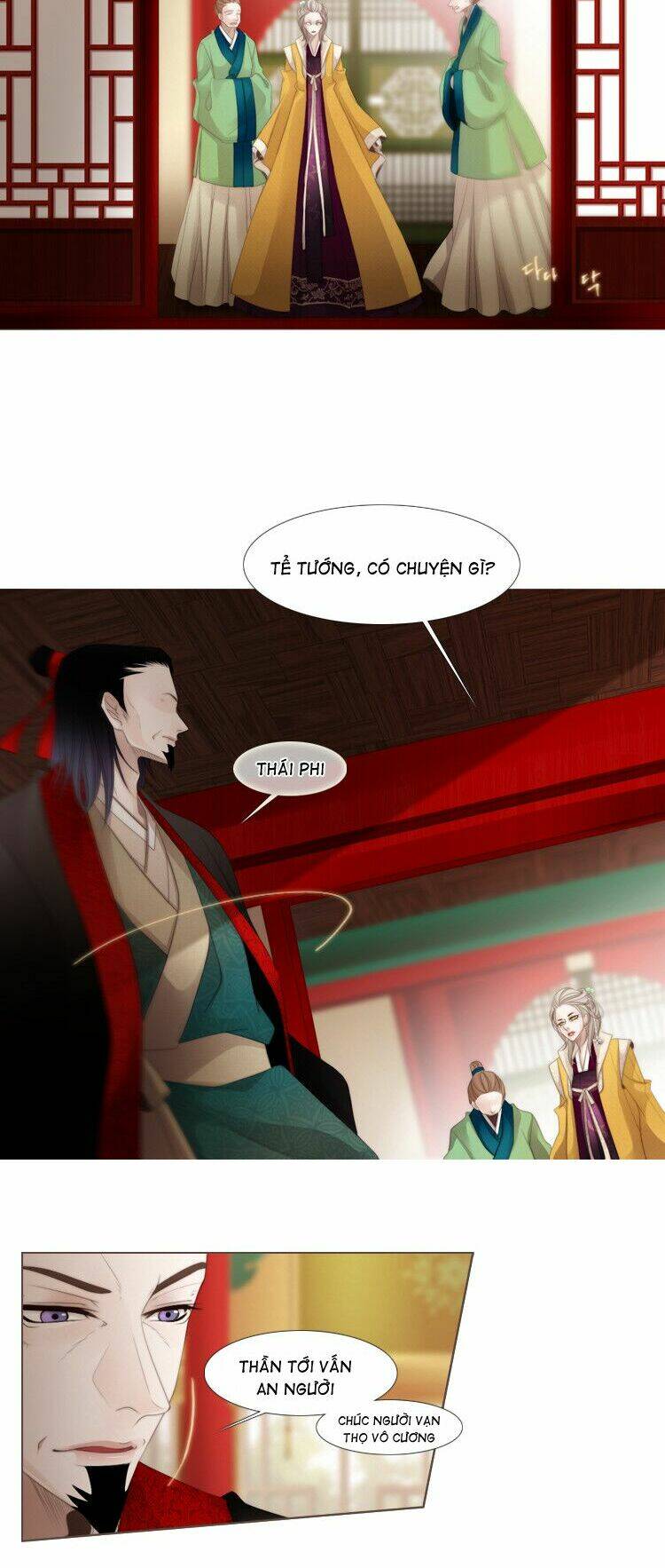 12 nights chapter 29 5