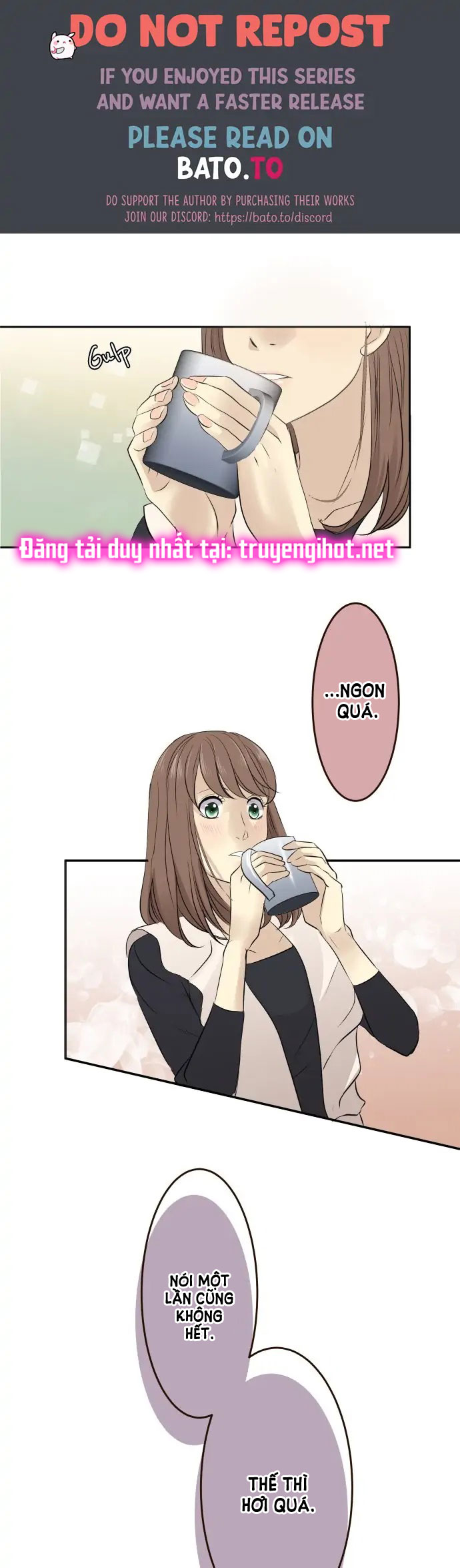 phục tùng tuyệt đối nữ thần rắn chapter 20 6