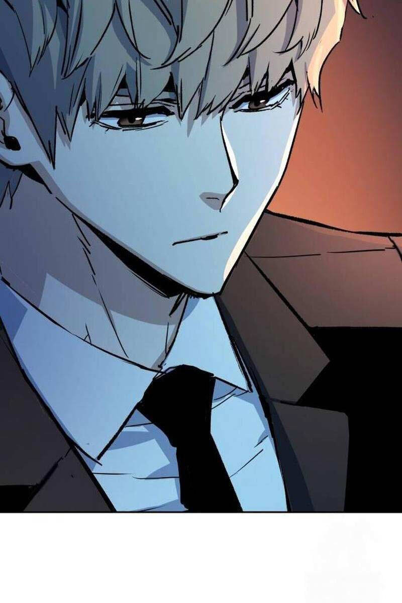 bạn học tôi là lính đánh thuê chapter 178 117