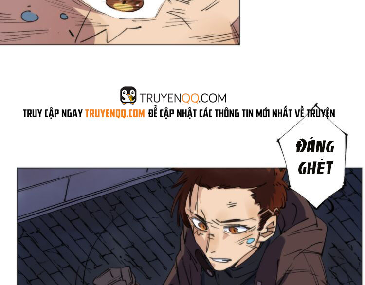 Lạp Ma Phanh Nhẫm Thủ Sách chapter 1.5 6