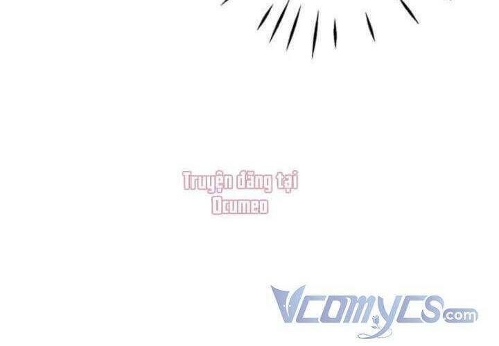 101 cách chinh phục trái tim em chapter 10 35