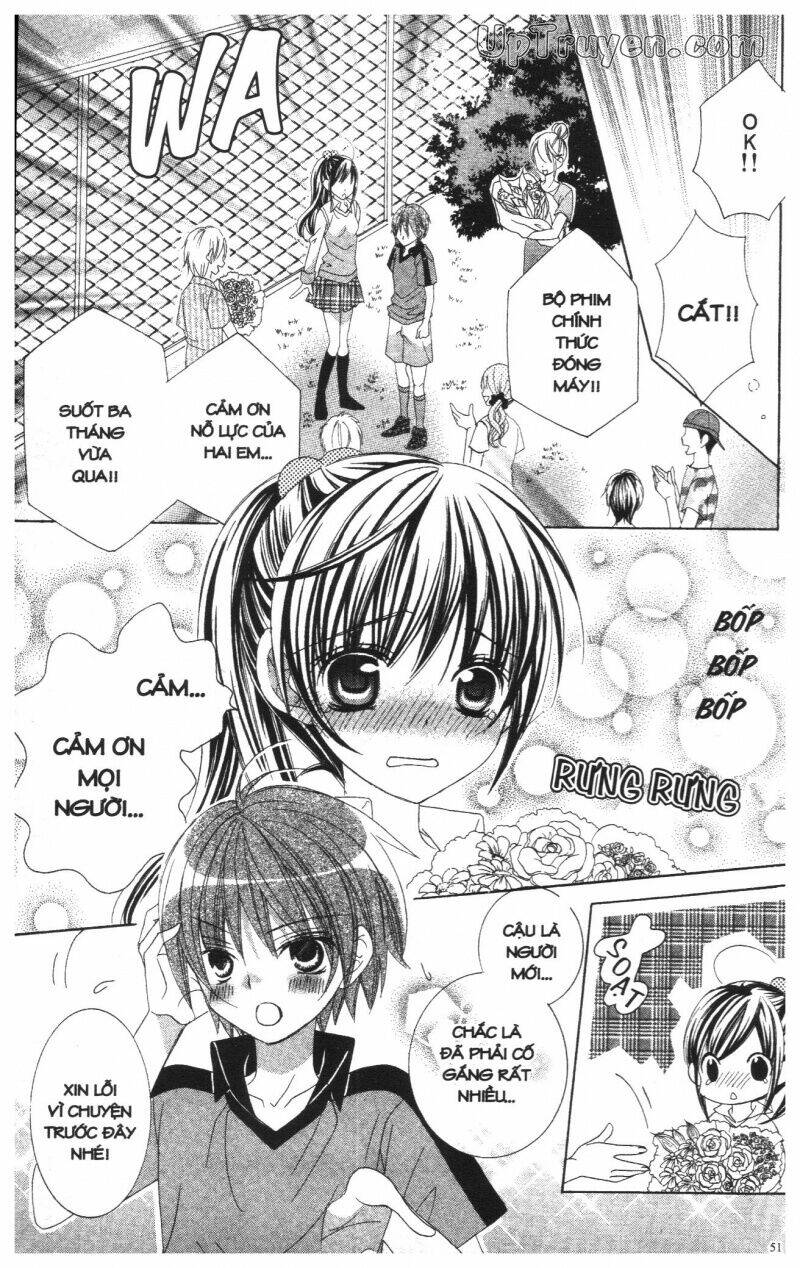 i love you suzuki chapter 10 73