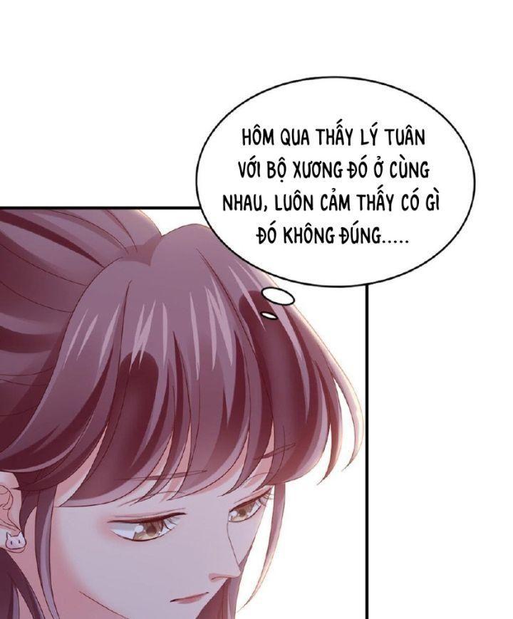 chiếc bật lửa và váy công chúa (b) chapter 17 82