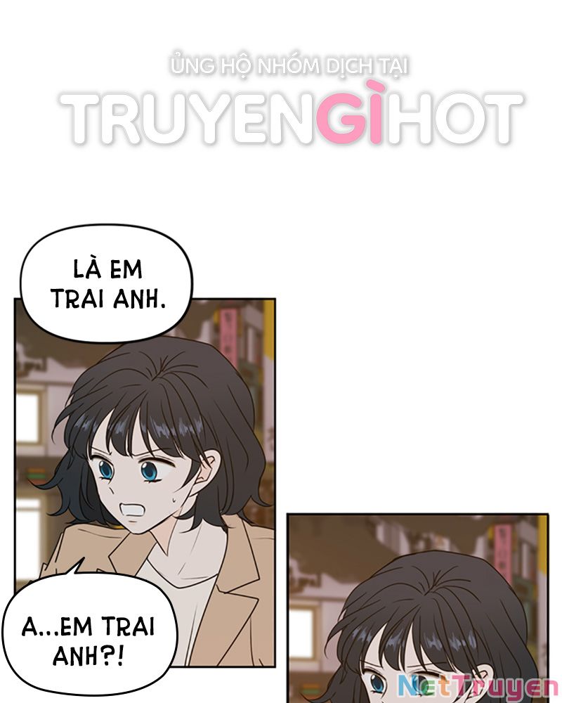 kiếp này cũng xin chăm sóc tôi như vậy nhé kiếp này cũng xin chăm sóc tôi như vậy nhé chapter 81 95