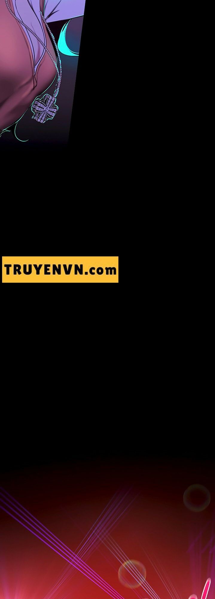 tân thế giới tuyệt vời chapter 76 4