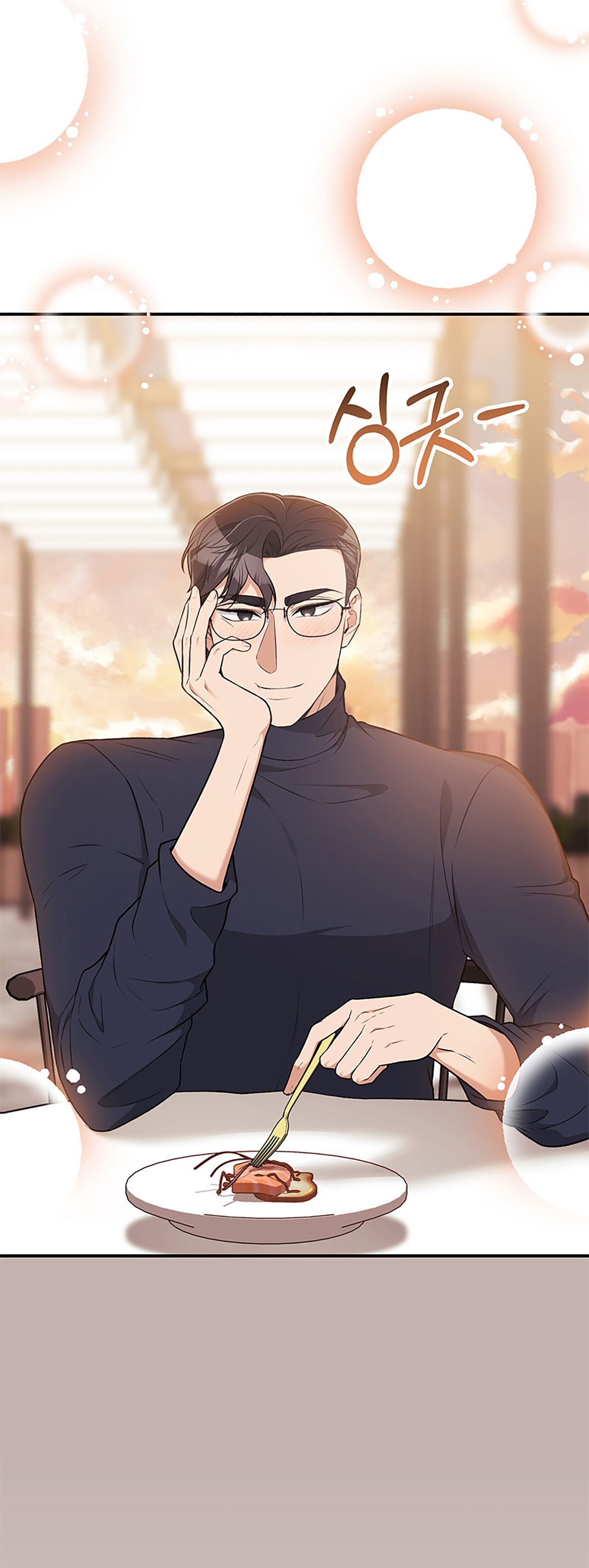 Cướp Dâu chapter 9.2 - Trang 21