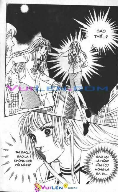 tóc gió thôi bay chapter 6 7