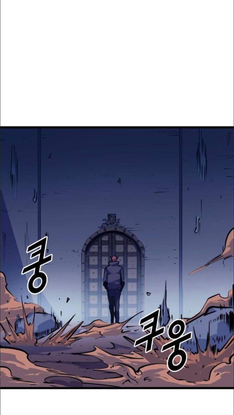 tôi trở lại thăng cấp một mình chapter 37 28