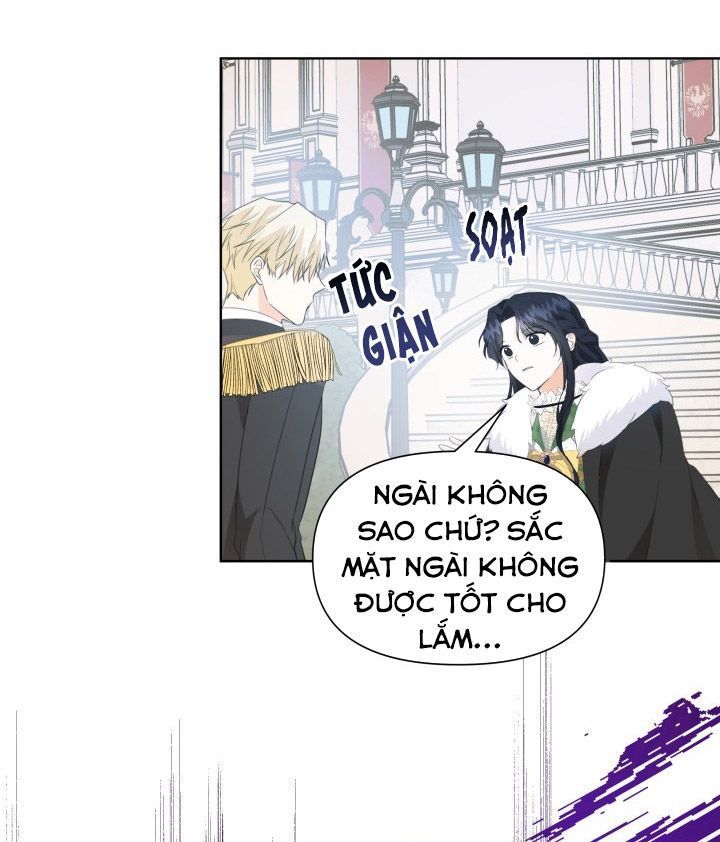 trở thành vợ của nam chính phế vật chapter 17 10