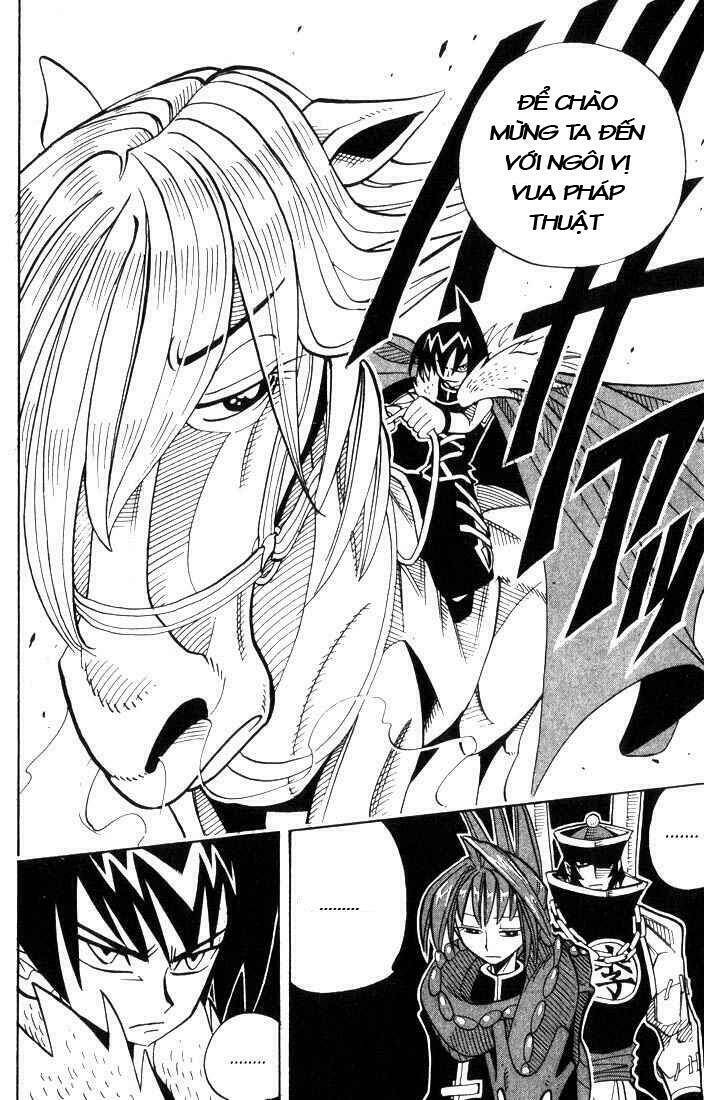 vua pháp thuật chapter 26 17