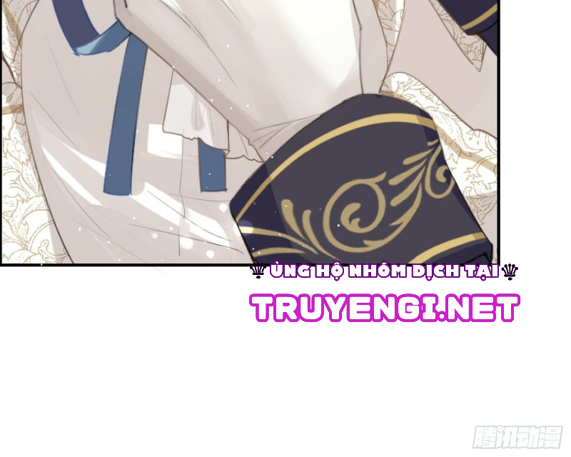 công lược của mami chapter 8 49