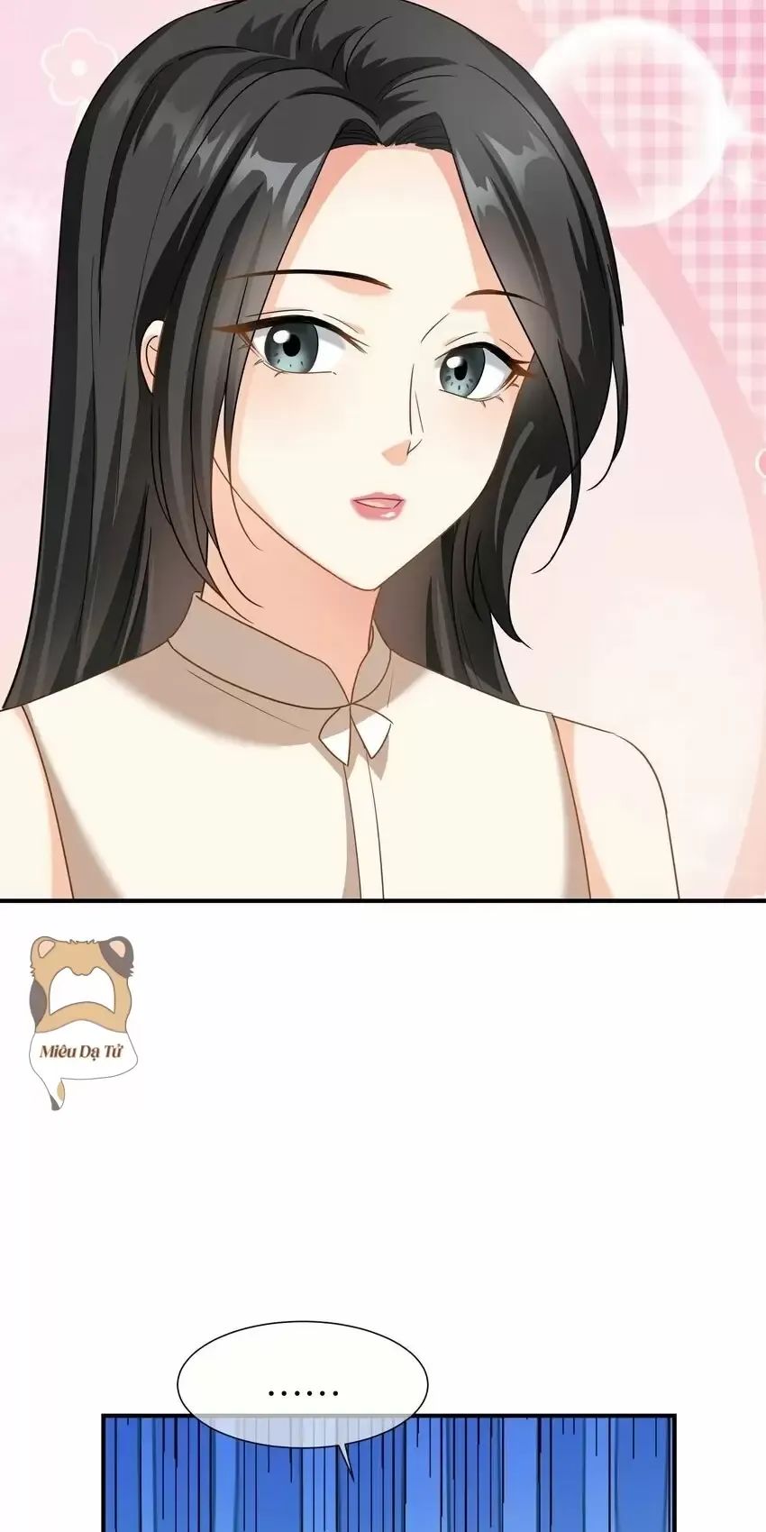 ảnh hậu một tuần mập ba cân chapter 27 7