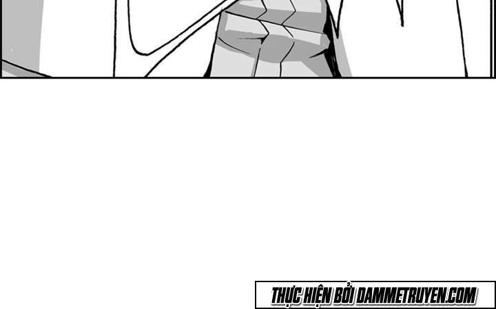 action idols - age of young dragons chapter 10 33