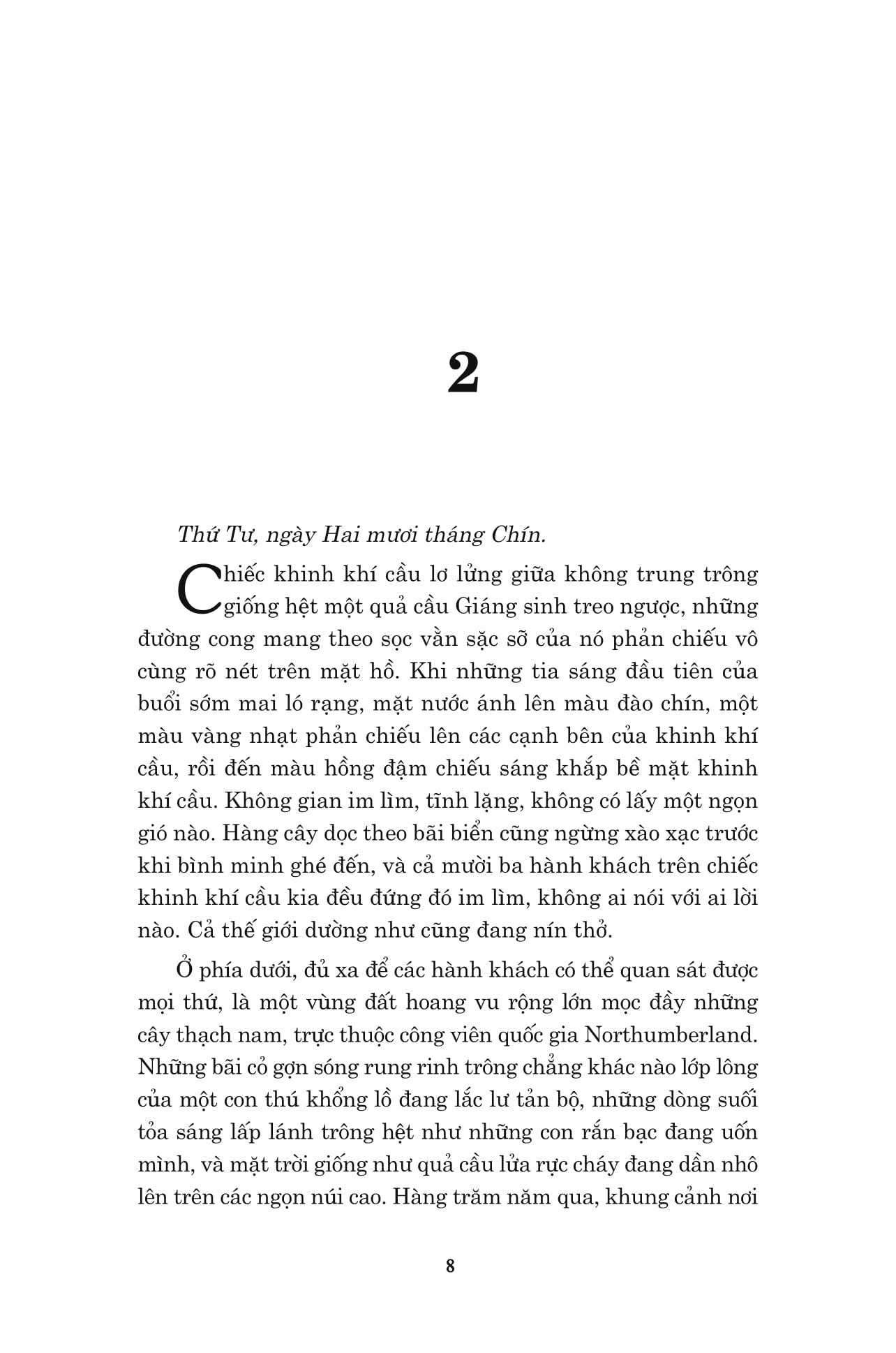 Kẻ Sống Sót