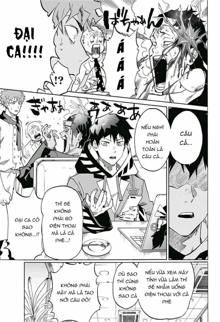 ne0;lation chapter 1 12