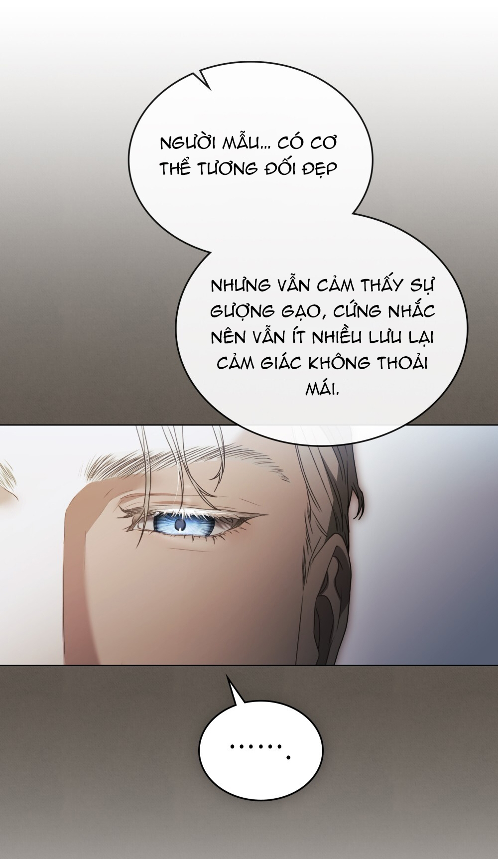 [15+] người hầu gái chapter 1.2 4