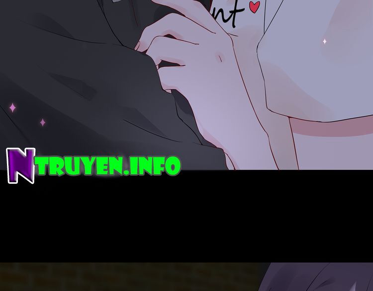 câu chuyện săn vợ chapter 29 18