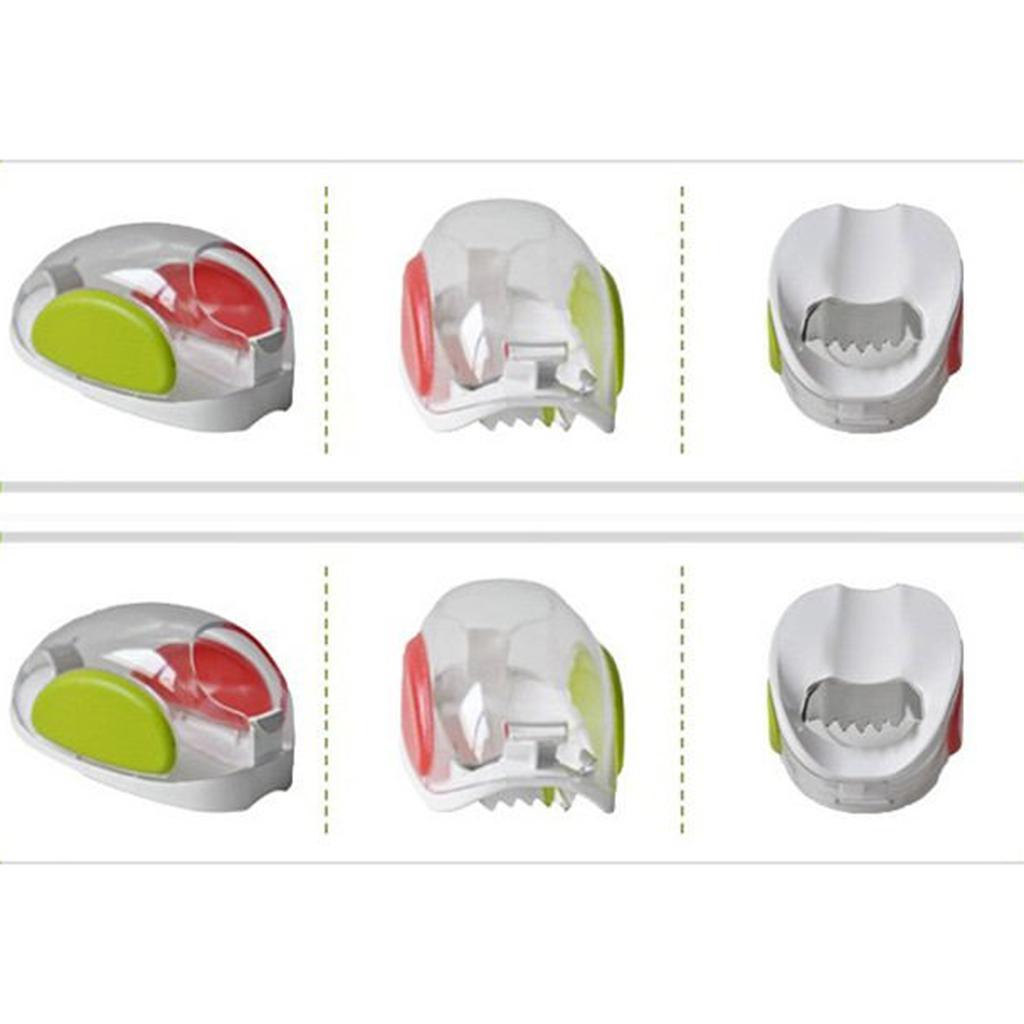 Corn Stripper Corn Cutter Corn Cob Corn Shucker Remover Corn Cob Remover