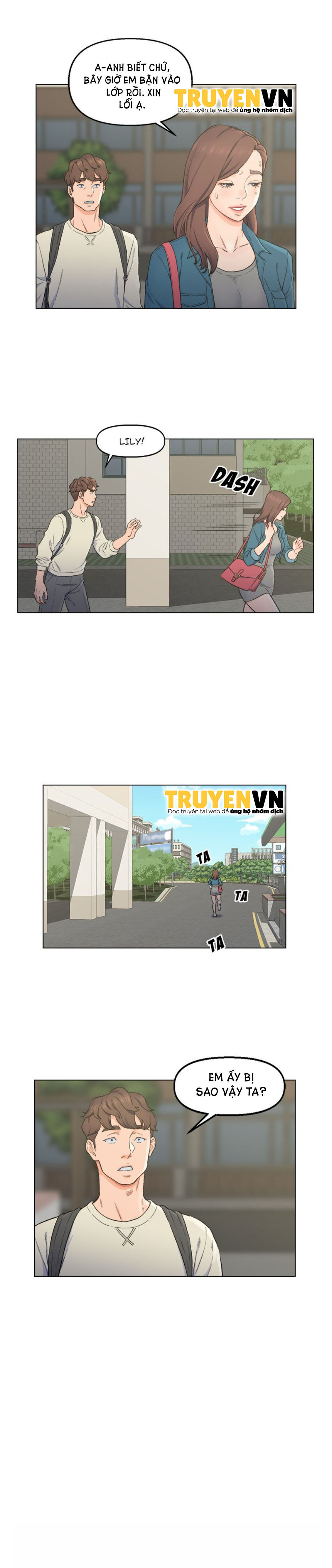 cố nhân chapter 5 4