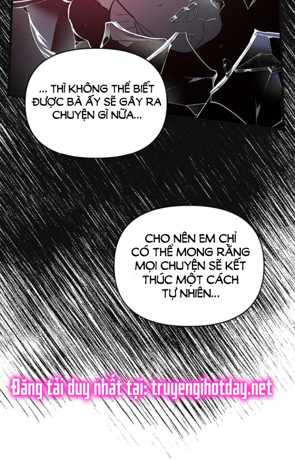 [18+] dục vọng tao nhã chapter 17.2 16