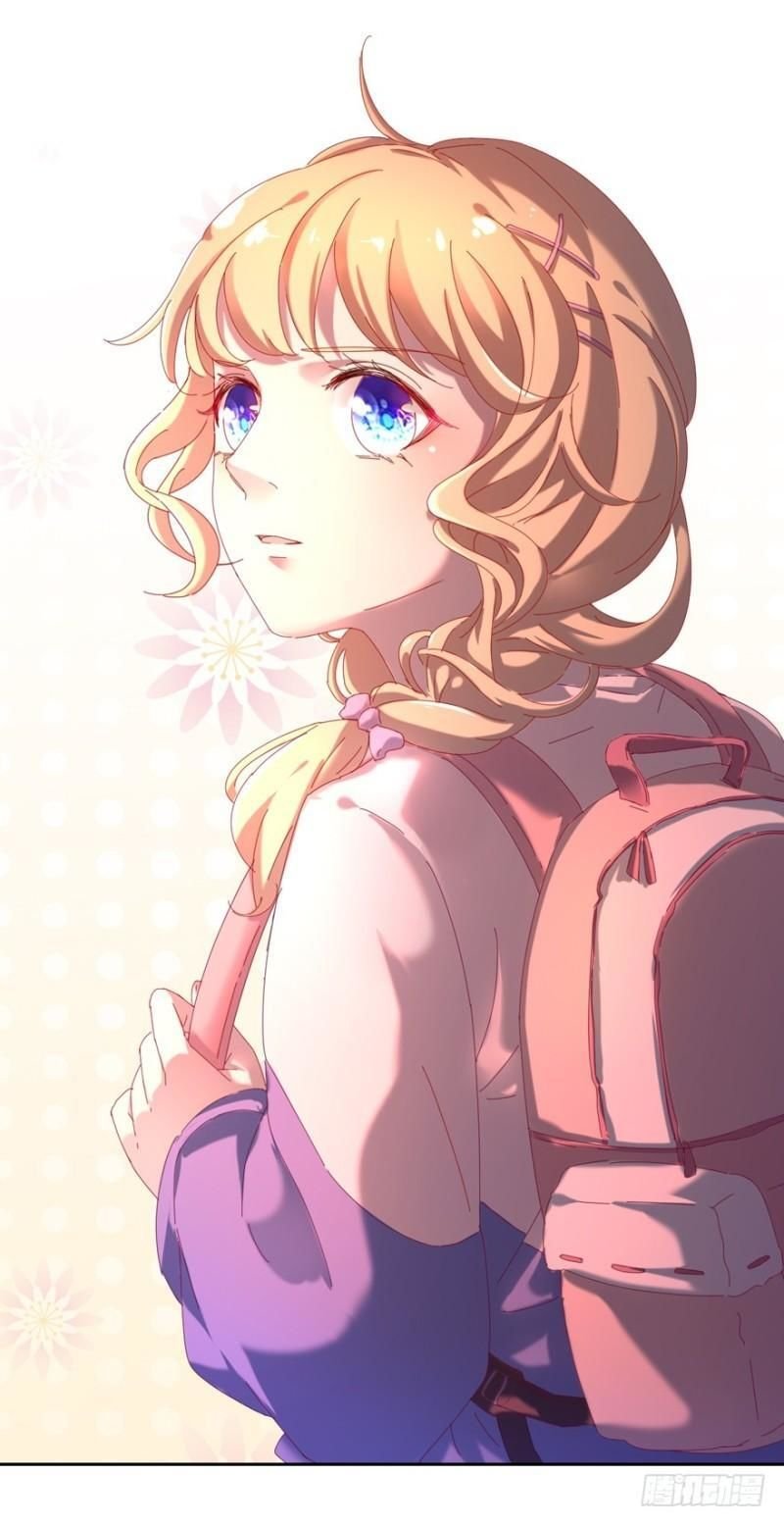 trạng thái song sinh chapter 1 19