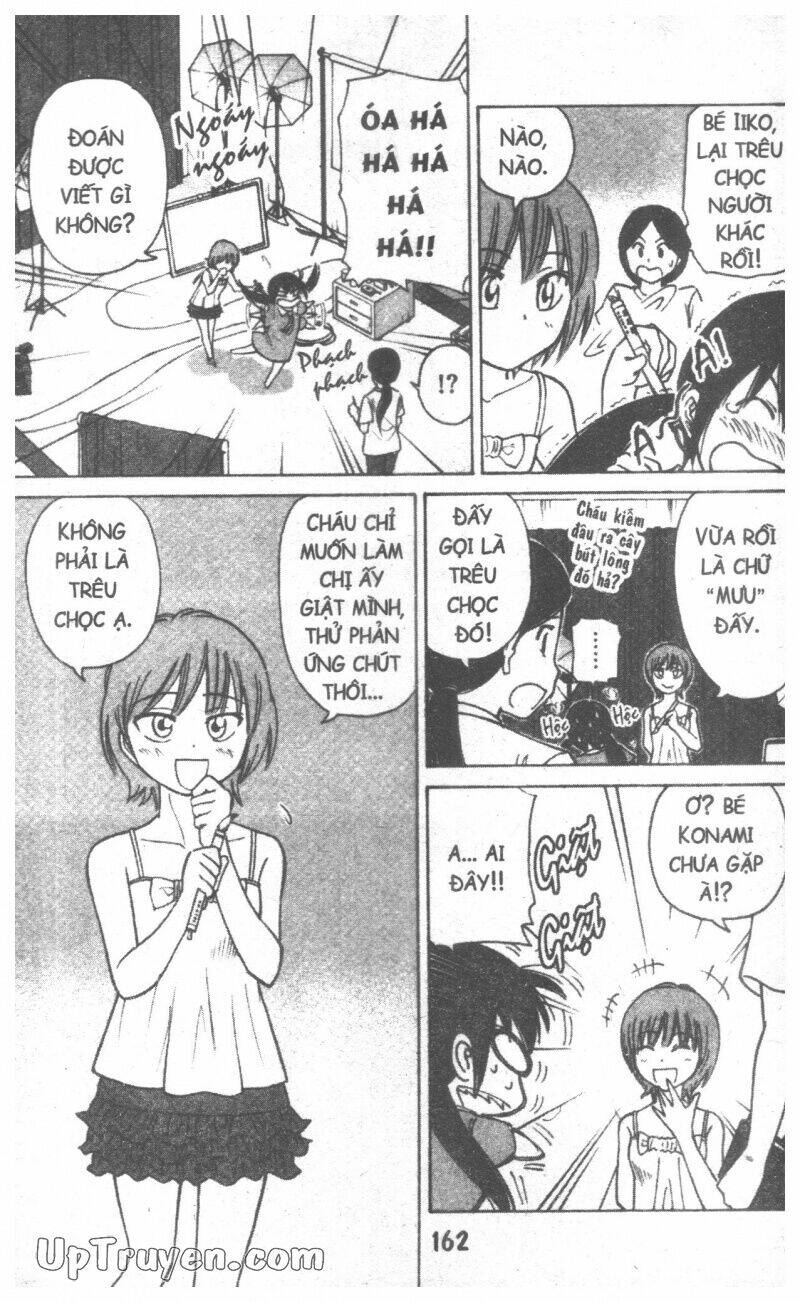 golden age chapter 14 163