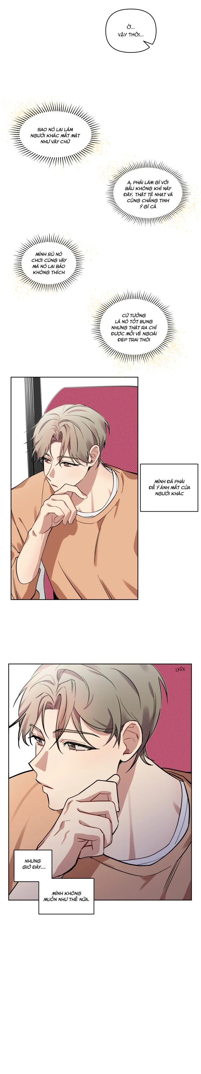 nói tôi nghe chapter 9 9