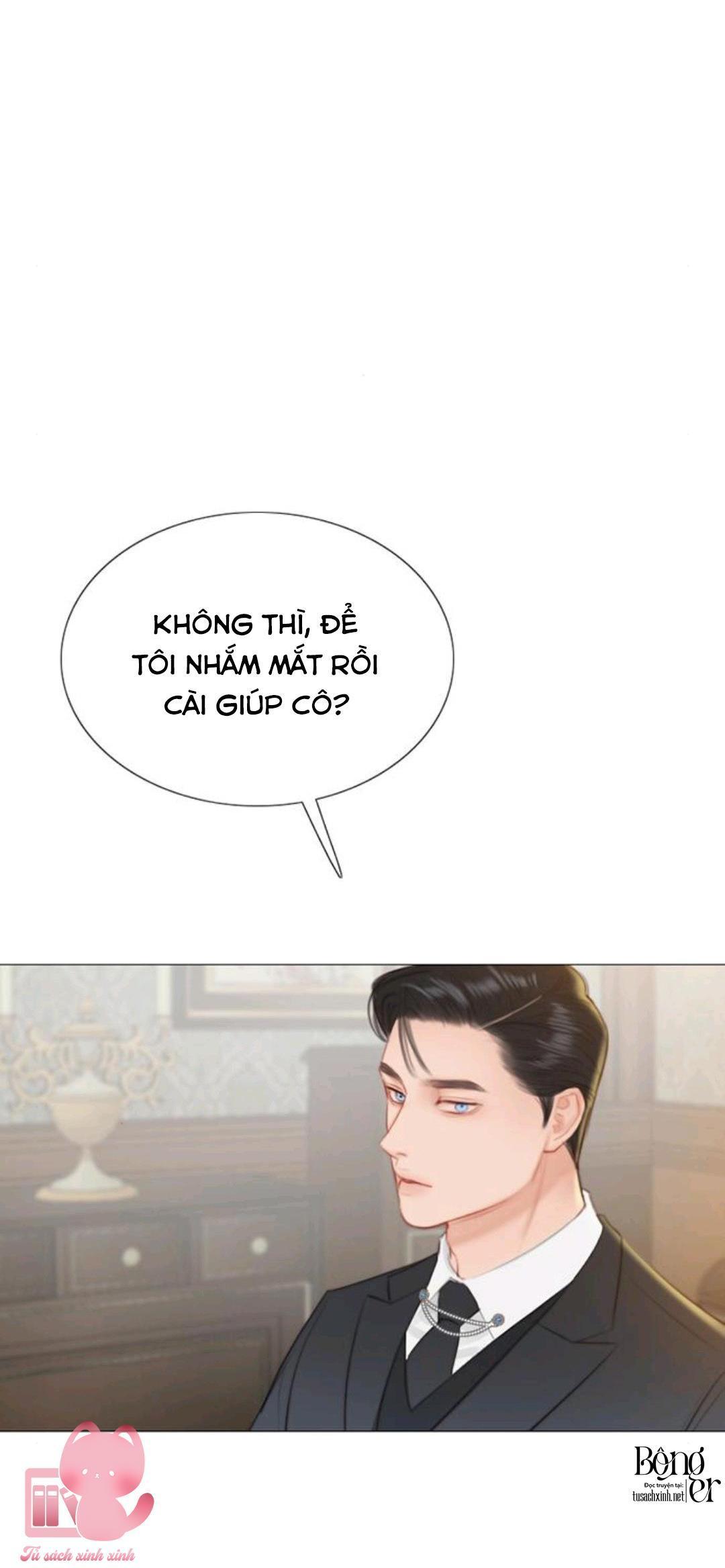 selena chapter 28 18