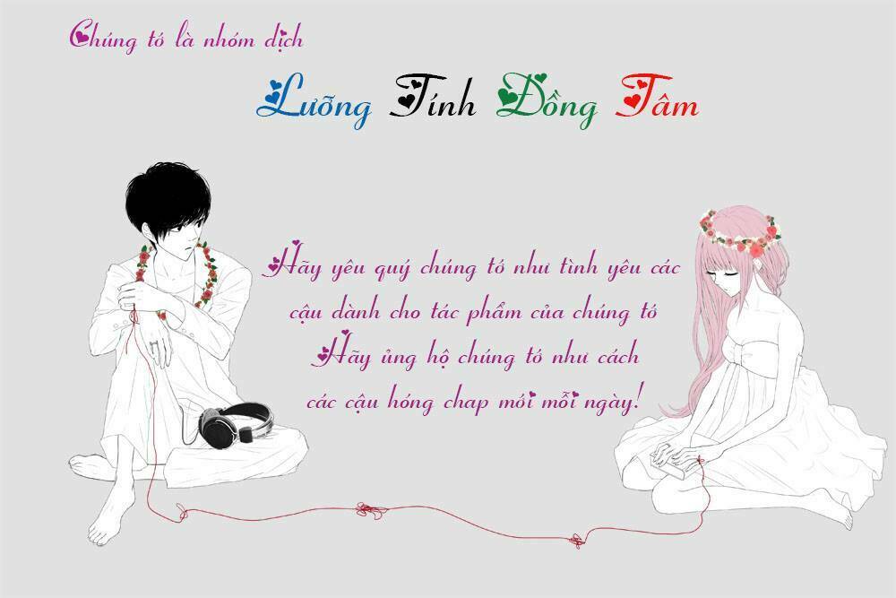 ore no itoshi no neet-kun chapter 6 13