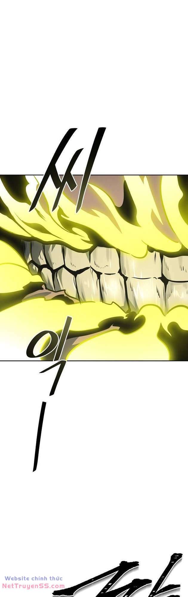 cuộc chiến trong tòa tháp chapter 603 103