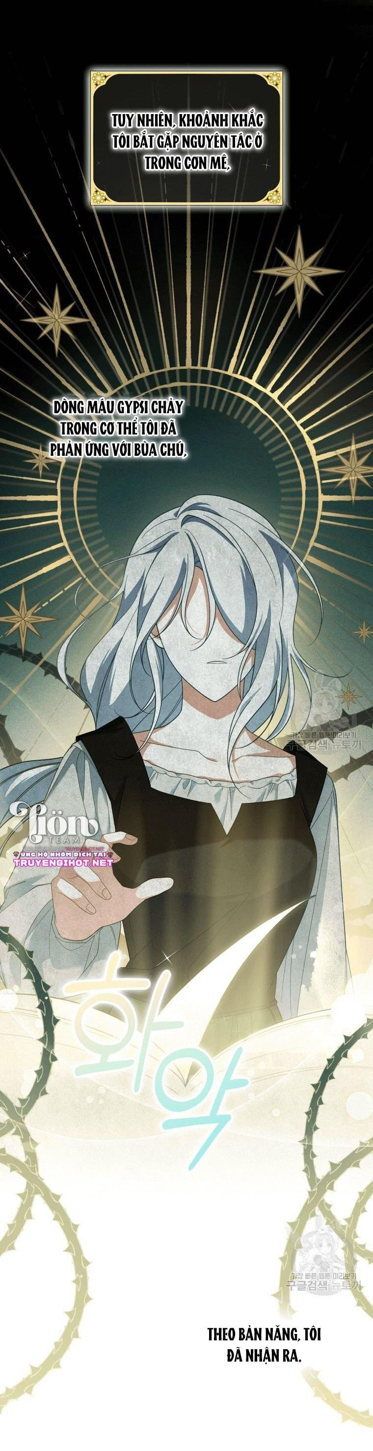 ta sẽ trả thù chapter 2.1 5