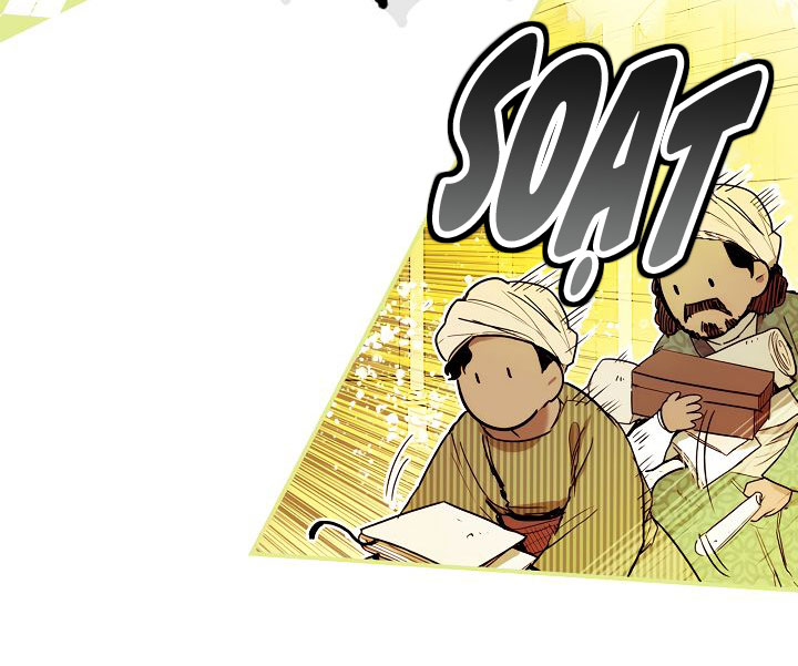 cổ tích về người mẹ kế chapter 54 62