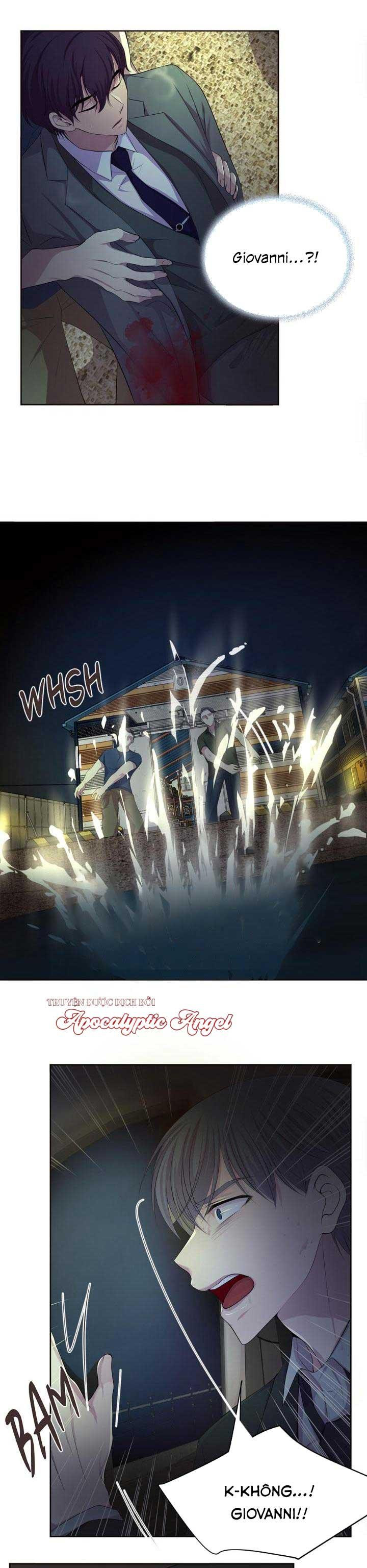 giữ em thật chặt (hold me tight) chapter 76 18