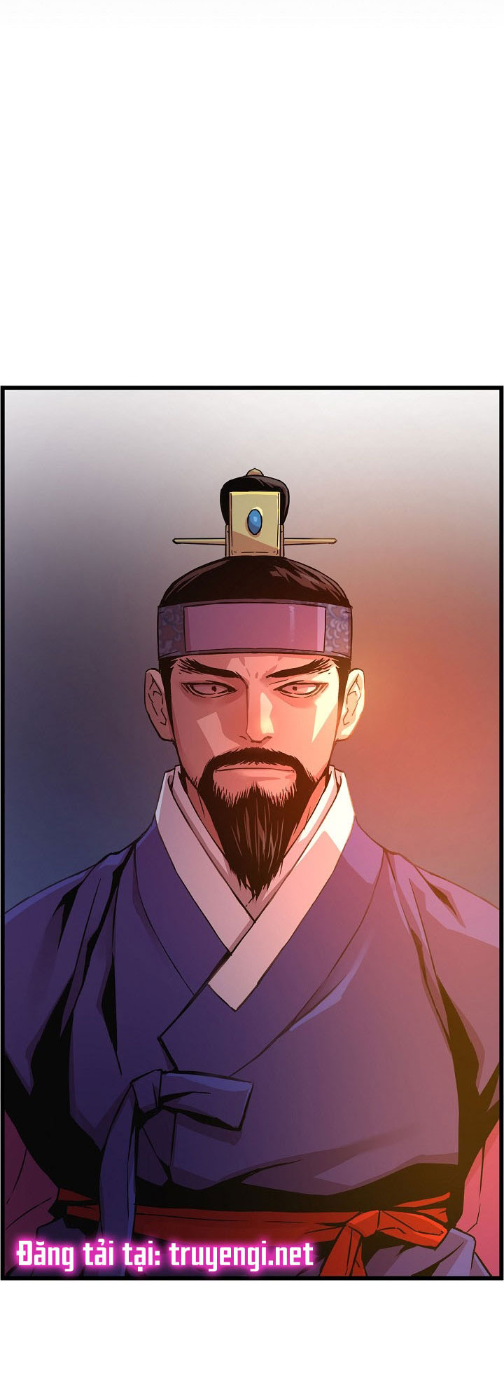 tôi sẽ sống như một hoàng tử chapter 26 70