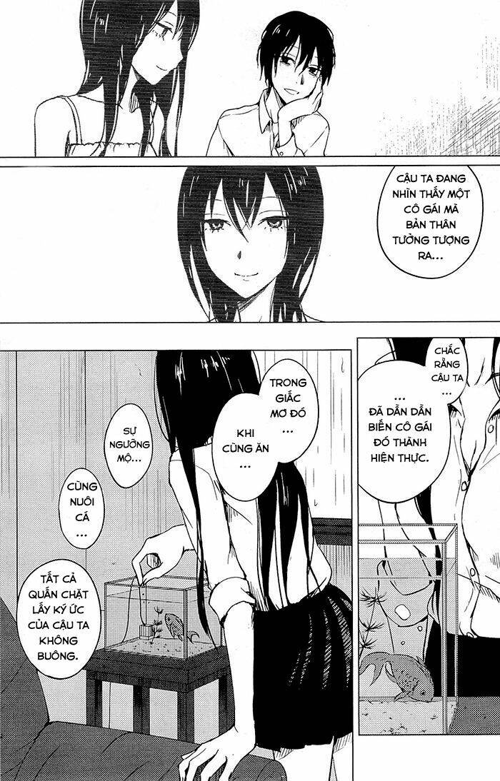 world gaze clips chapter 3 7