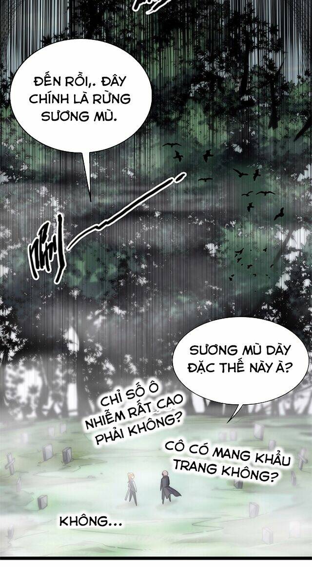 ma vương pháp tắc chapter 26 38