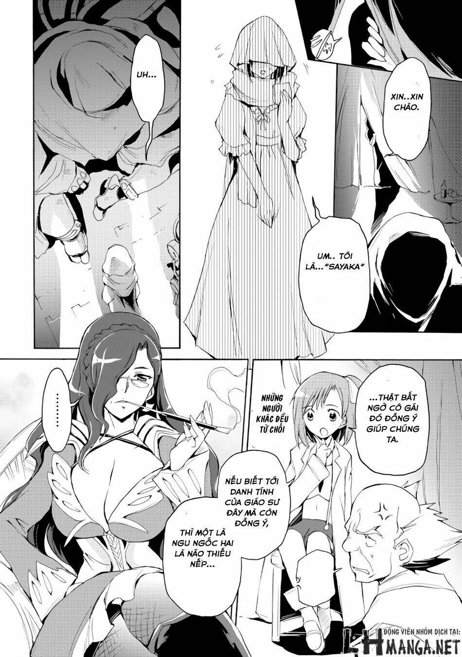 spirit migration chapter 20 6