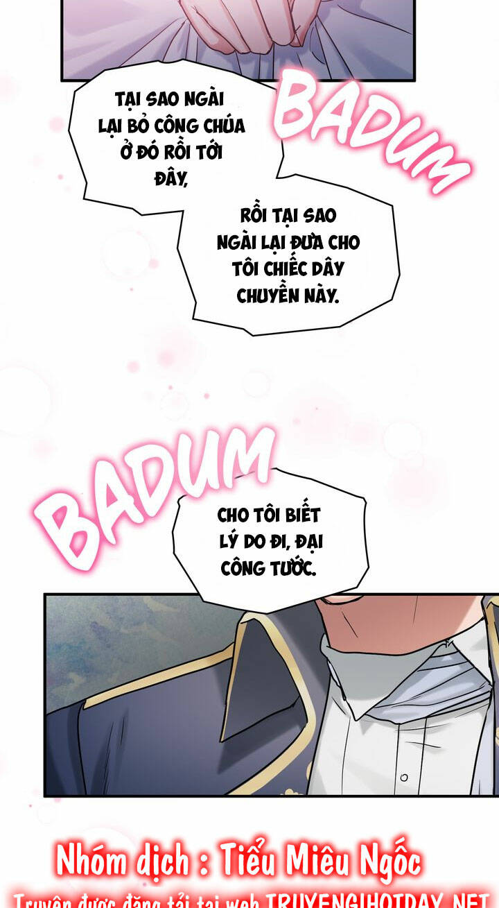 người thừa kế chapter 68 43