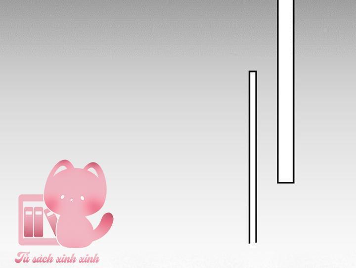 một đêm nọ đột nhiên yandere tới! chapter 136 11