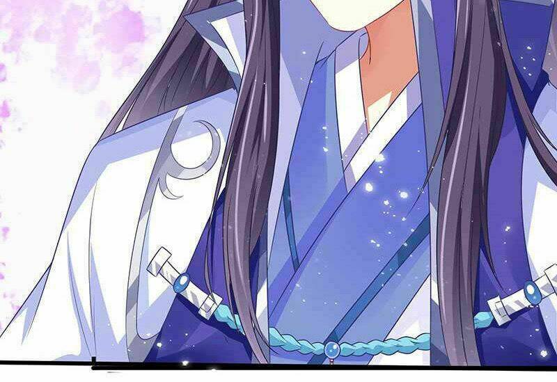 tay phải của bản tọa thành tinh rồi chapter 31 22