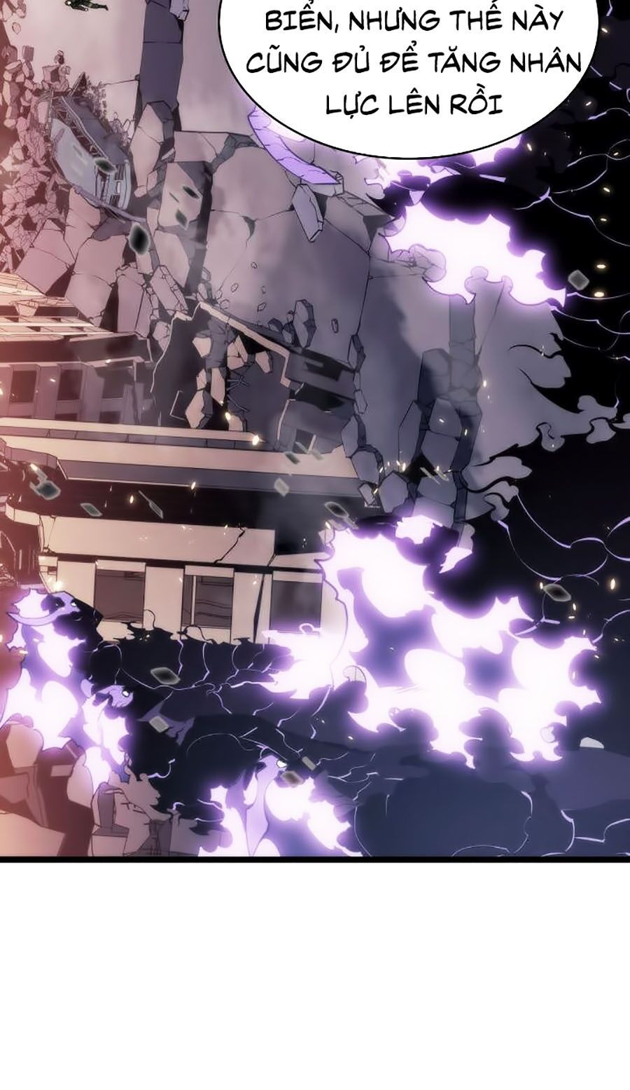 solo leveling 2 chapter 29 55