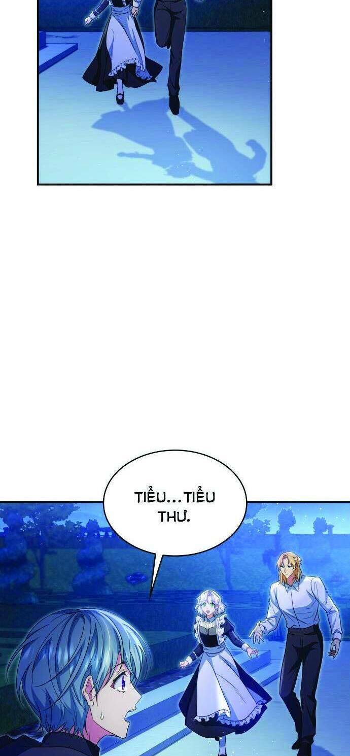 'di vật' melvin để lại chapter 36 66